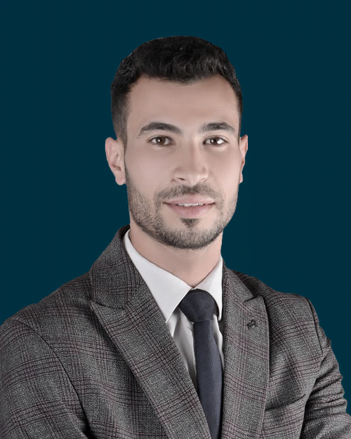من نحن 9 O نشات حس