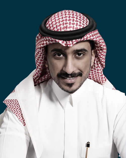 من نحن 4 عبد العزيز العتيبي