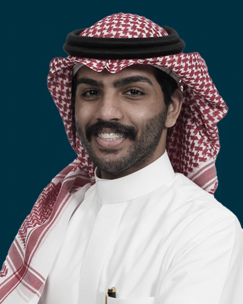 About 7 عبدالعزيز الزليهيcopy