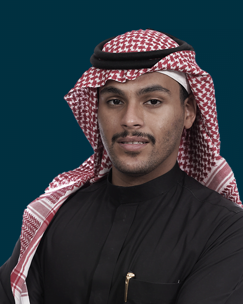من نحن 10 فيصل جوهرجي