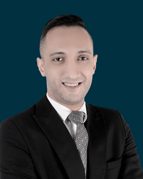 من نحن 8 محمد مكي
