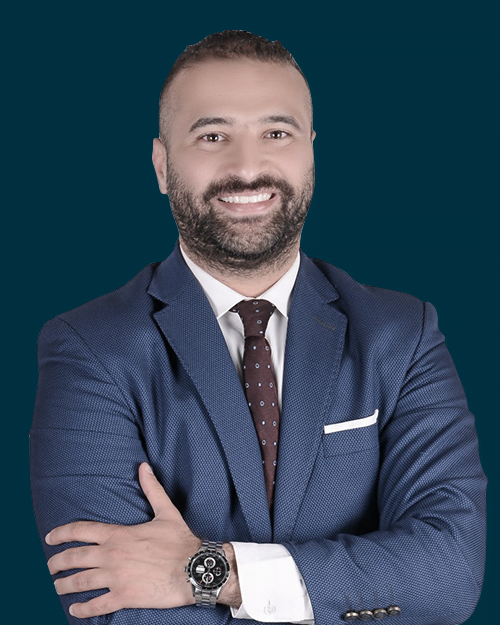 من نحن 6 مستشار إستثمار