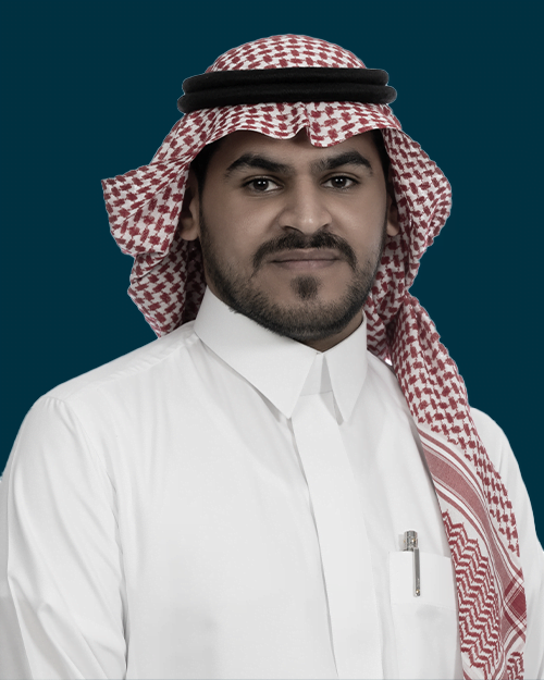About 9 نايف الزهراني