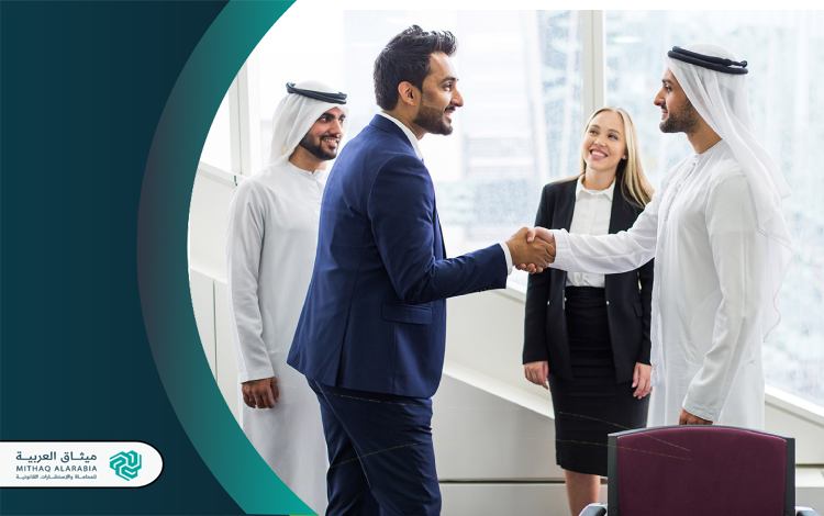 توظيف محامي أجنبي بالسعودية توظيف محامي أجنبي بمكتب محاماة سعودي