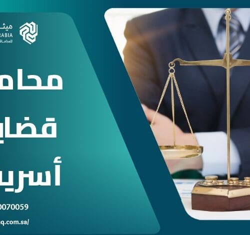 من هو أفضل محامي قضايا أسرية في السعودية 2025 | ميثاق العربية 20 من هو أفضل محامي قضايا أسرية في السعودية 2025 | ميثاق العربية