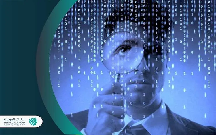 الجرائم الإلكترونية في السعودية الجرائم الإلكترونية بالسعودية