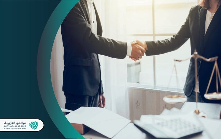 أفضل محامي قضايا سب وقذف محامي قضايا سب وقذف