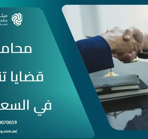 ما هي خدمات أفضل محامي قضايا تنفيذ في السعودية 2025؟ 8 ما هي خدمات أفضل محامي قضايا تنفيذ في السعودية 2025؟