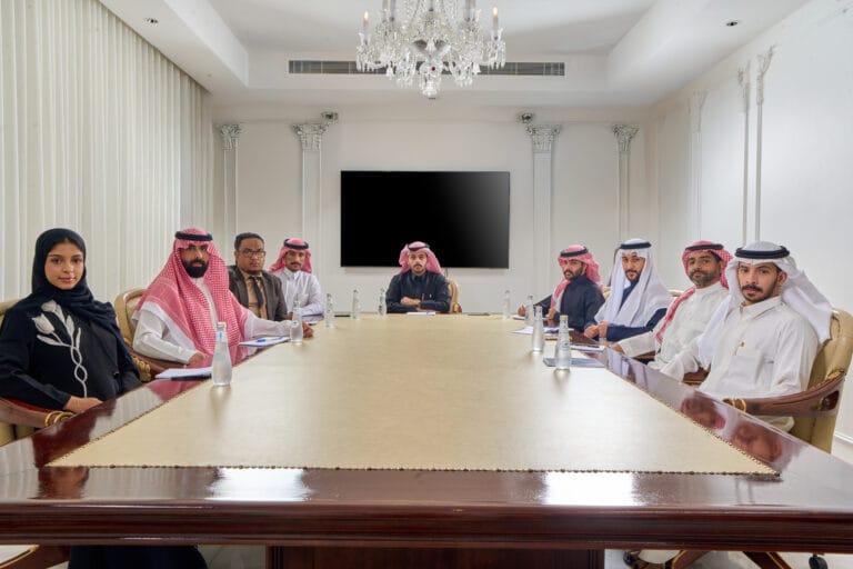 الاستشارات القانونية 5 DSC09711