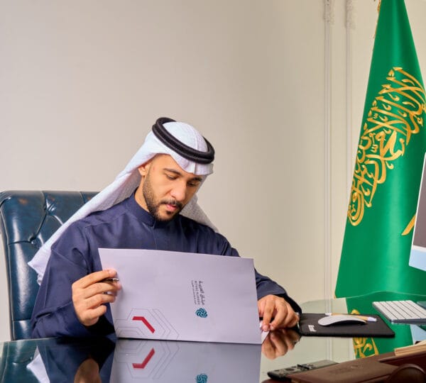 الاستشارات القانونية 1 DSC09949