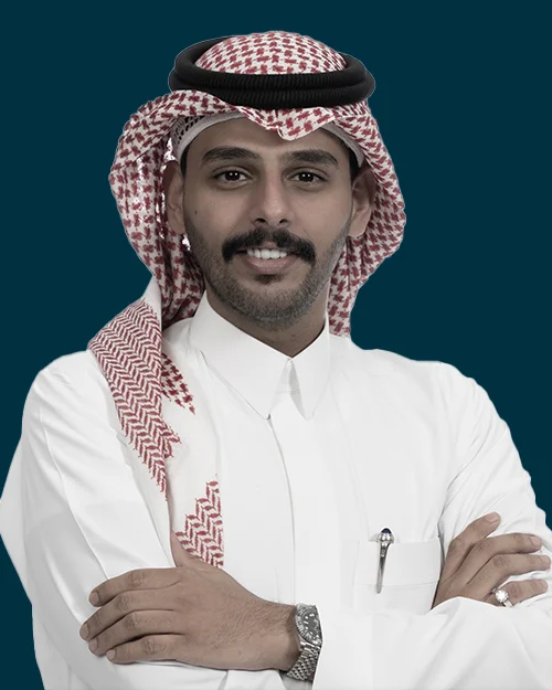من نحن 3 براء عبدالاله عطيه