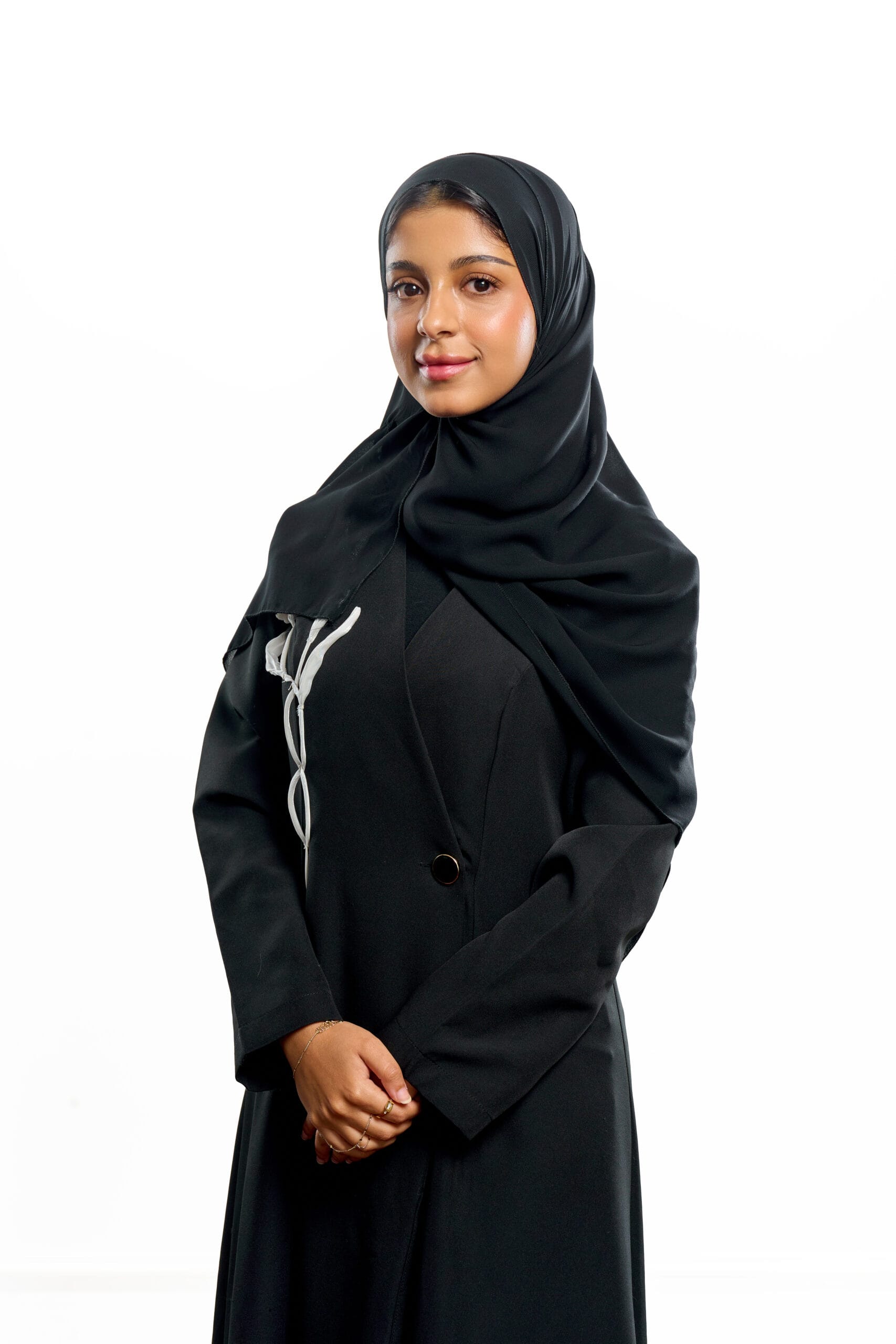 من نحن 12 جنى scaled