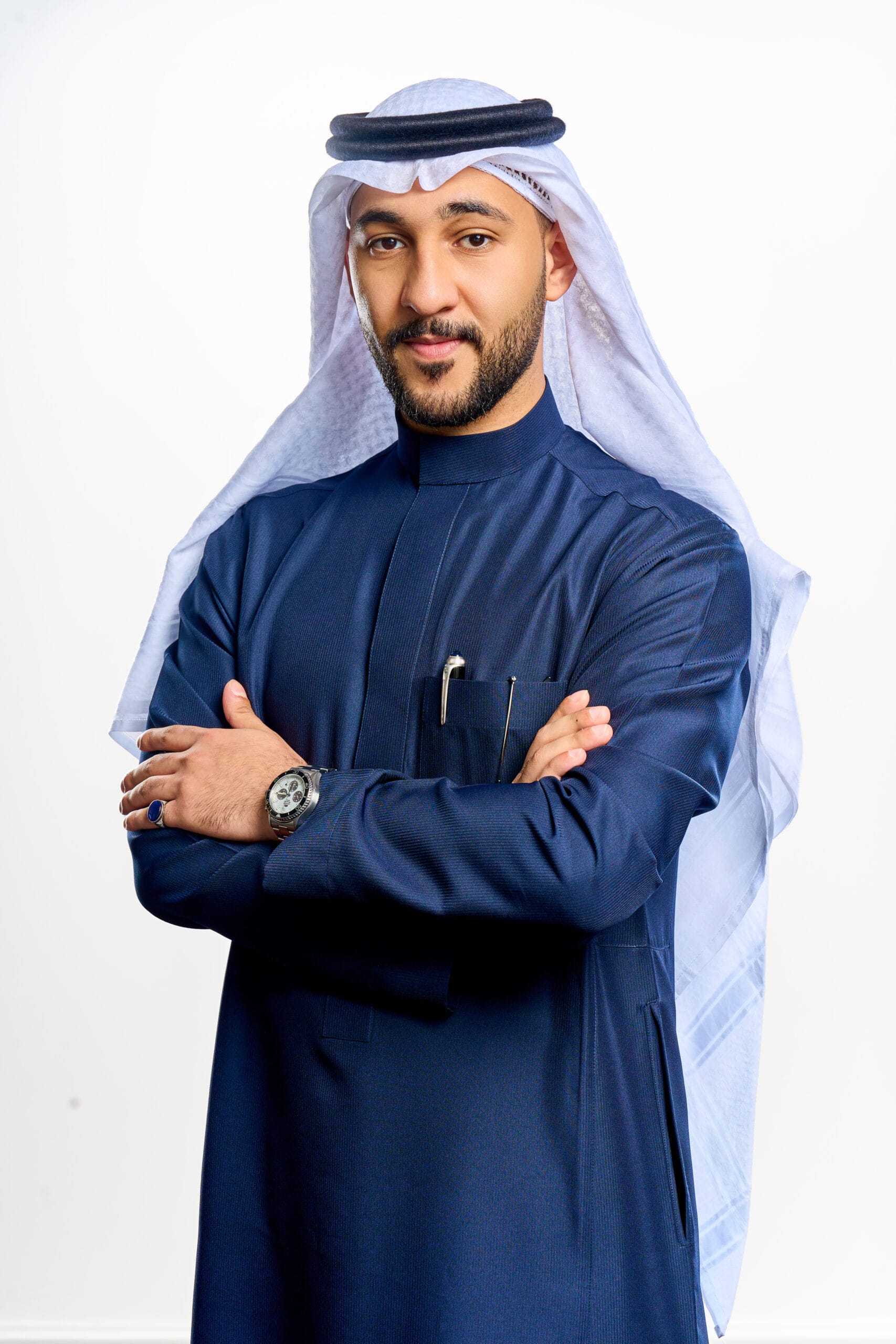 من نحن 13 محمد الوكيل scaled