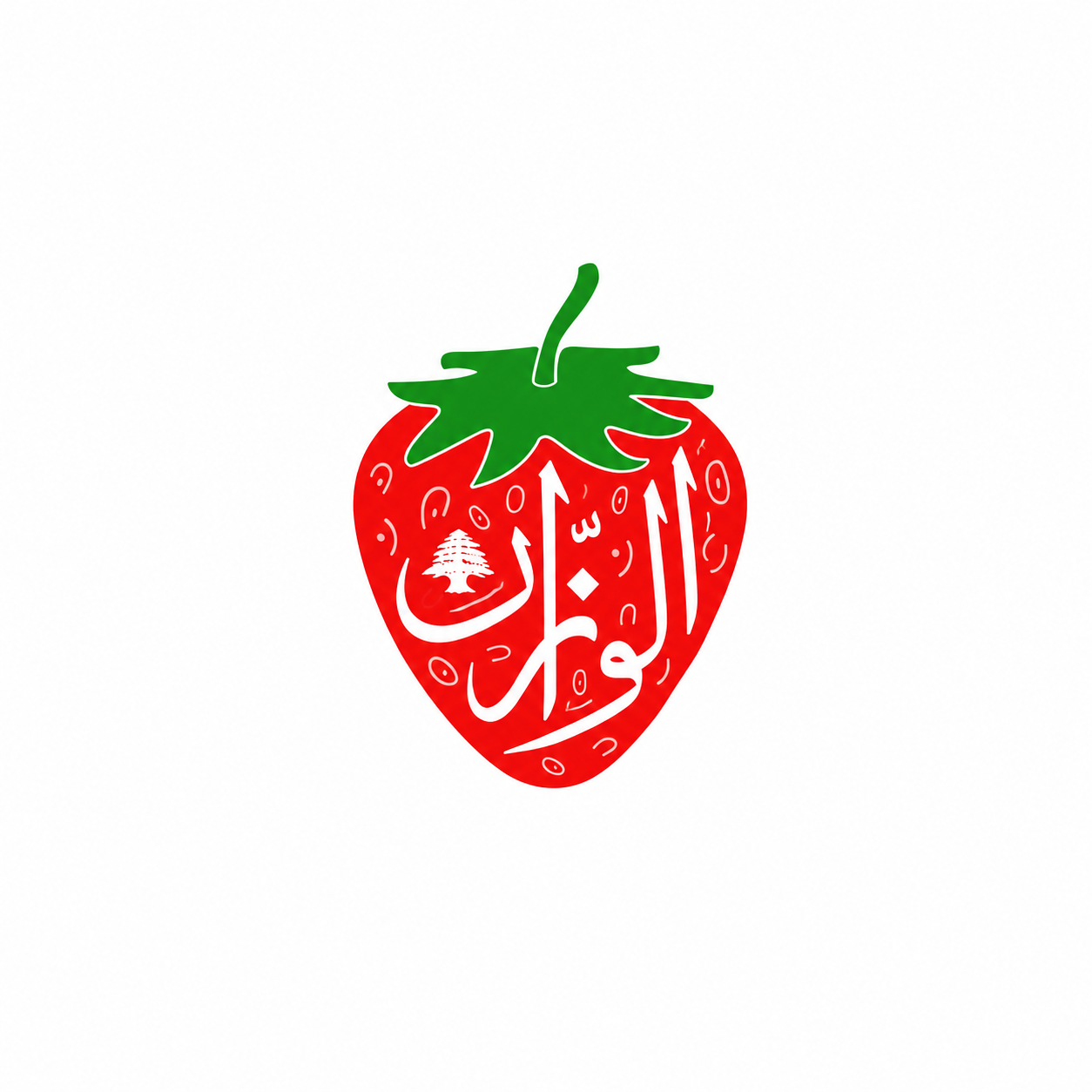 ChatGPT Image Jul 30, 2026, 11_01_02 AM