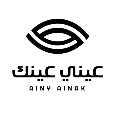 uYLQPIhR3RIUmo1V1RcPkb0Pci1ePBcKoaPUMBKS